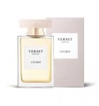 VERSET CHARM 100 ml