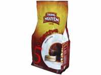 250g Trung Nguyen Creative 5 Vietnam Culi Arabica gemahlener Kaffee