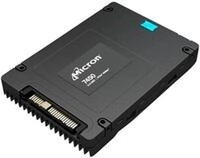 Micron 7450PRO 3840G NVMe U.3 7mm