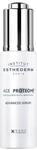 AGE PROTEOM advanced s&eacute;rum 30 ml