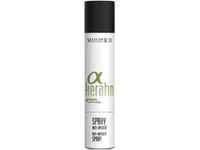 Selective Professional Haarpflege Alpha Keratin Anti-Humidity Spray 100 ml