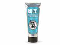 Reuzel Grooming Cream, Water Based Formula, 100 ml