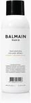 Balmain Hair Couture Styling Texturizing Volume Spray 200ml