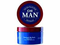 CHI MAN Texture Me Back-Shaping Cream 85ml