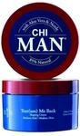 CHI MAN Texture Me Back-Shaping Cream 85ml