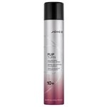 Joico - Flip Turn Volumizing Finishing Spray 325 ml