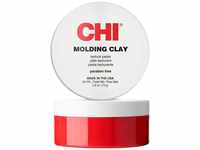 CHI Molding Clay Texture Paste 1er Pack(1 x 74g)