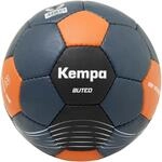 Kempa Buteo Handball Spielball und Trainingsball - optimaler Grip und geeignet f&uuml;r