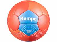 Kempa Spectrum Synergy Primo Handball Spiel- und Trainingsball für Herren Damen und