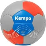Kempa Spectrum Synergy Pro Handball Spielball und Trainingsball mit einzigartiger