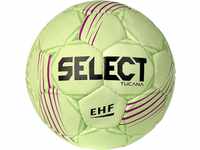 Select Handball Tucana v23
