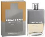 Armand Basi L'Eau Pour Homme Woody Musk