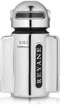 Reyane Tradition R2B2 Interstellar Limited Edition Herrenduft mit modernster