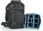 Shimoda Action X v2 Rucksack-Familie, Schwarz , Starter Kit - X30