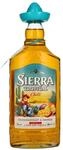 Sierra Tequila Tropical Chilli (1 x 700 ml) &ndash; Fruchtiger Lik&ouml;r mit Sierra Tequila