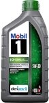 Mobil 1 ESP Formula P 5W-30, 1L