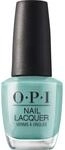 OPI Nagellack, Lissabon, Made, ES das Siebte Hill, 15 ml