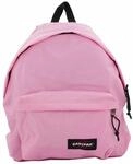 Eastpak Padded Pak'R Arena Gold Rucksack, Cloud Pink, Tek Beden, Casual