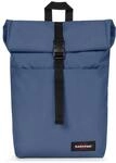 Eastpak UP ROLL Rucksack, 44,5 cm, 23 L, Puderpilot (blau), Pulver Pilot, 44.5...