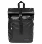 EASTPAK Ek0a5bgfo131 - - Herren