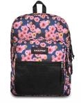 Rucksack Eastpak Modell Pinnacle Farbe Soft Navy