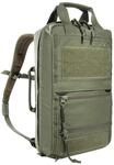 Tasmanian Tiger TT Survival Pack 16L Taktischer Flucht-Rucksack, Daypack,