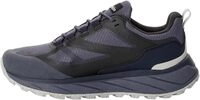 Jack Wolfskin Damen Terraventure Texapore Low W, Dolphin, 39.5 EU