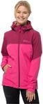 WEILTAL 2L JKT W