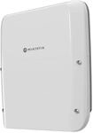 Mikrotik Rb5009upr+s+out Router Cablato 2.5 Gigabit Ethernet, Gigabit Ethernet...