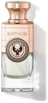 Electimuss Imperium Extrait de Parfum Spray, 100 ml (Unisex)