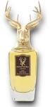 PANA DORA Oud Republic Extrait de Parfum (100 ml)