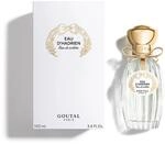 GOUTAL EAU D'HADRIEN Eau De Toilette Spray 100ML