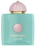 Amouage Lineage by EAU de Parfum, Spray, 100 ml