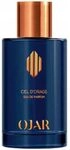 Ojar Ciel D'Orange Eau de Parfum 100 ml Spray