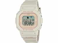 Casio Watch GLX-S5600-7ER