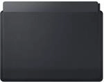 Samsung Slim Pouch 16" f&uuml;r Book3 Ultra Book 3 Pro Black Sch&uuml;tze was dir lieb ist