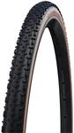 Schwalbe X-One R Evo HS626 Reifen, Schwarz, 28x1.30 cm