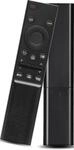 BN59-01358B Ersatz-Fernbedienung f&uuml;r Samsung TV GU55AU7179 GU50AU7199 UE55AU7105