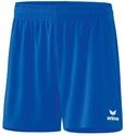 Erima Damen Rio 2.0 Short (3152303), New royal, 42
