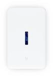 UniFi Dream Wall
