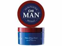 CHI MAN Palm Of Your Hand-Pomade 85ml