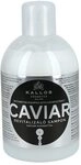 Kallos COSMETICS KJMN Caviar Shampoo er Pack(x)