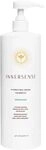 Innersense Hydrating Cream Hairbath Shampoo 946 ml