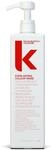 KEVIN MURPHY Everlasting.Colour Rinse Color Protection Conditioner 1000 ml