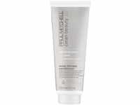 Paul Mitchell - Clean Beauty - Scalp Therapy Conditioner - 250 ml