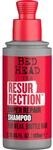 Bed Head by TIGI Resurrection Shampoo f&uuml;r gesch&auml;digtes Haar, in Reisegr&ouml;&szlig;e,...