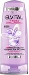 L'Or&eacute;al Paris Elvital Hydra Hyaluronic feuchtigkeitsspendende Sp&uuml;lung f&uuml;r