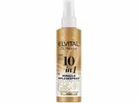 L'Oréal Paris Elvital Öl Magique 10-in-1 Miracle Pflegespray, 150 ml