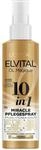 L'Or&eacute;al Paris Elvital &Ouml;l Magique 10-in-1 Miracle Pflegespray, 150 ml