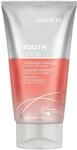 JOICO Youthlock Treatment Masque 150 ml